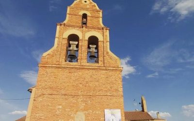 Villavante volverá a convertirse este domingo en el corazón del patrimonio sonoro de España