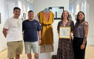 Programa Local Cope Astorga 3 de Julio 2026