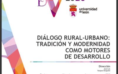 Programa Local Cope Astorga 13 de Julio 2026