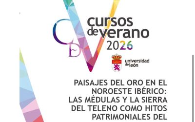 Programa Local Cope Astorga 15 de Julio 2026