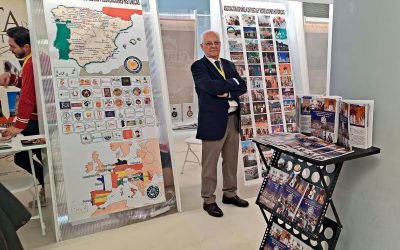 Programa Local Cope Astorga 23 de Julio 2026