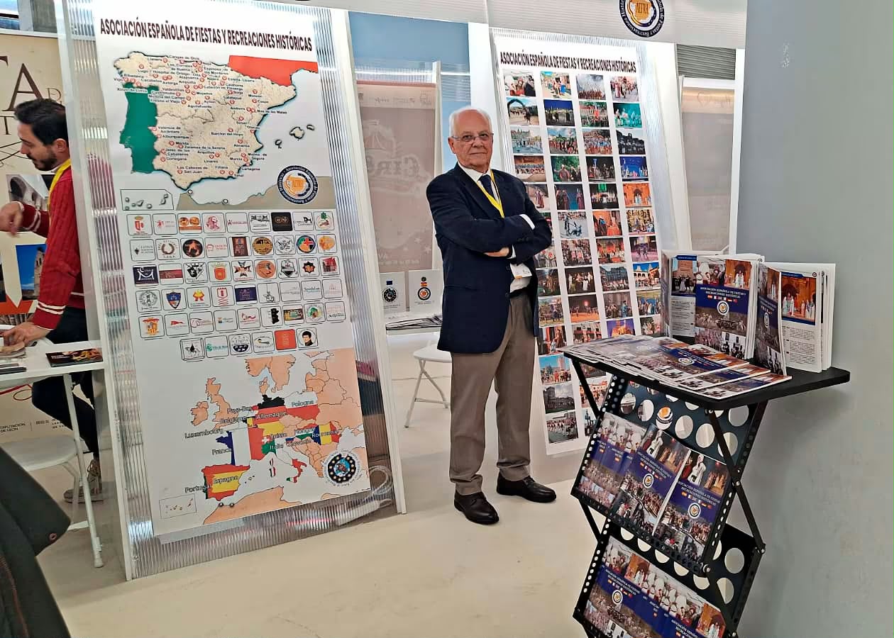Programa Local Cope Astorga 23 de Julio 2026