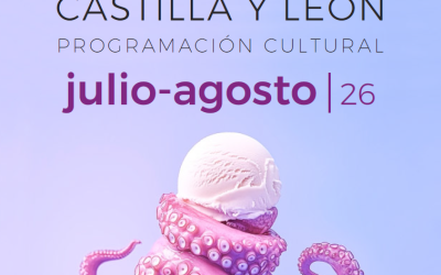 El verano cultural de la Junta también hace parada en Astorga y la comarca