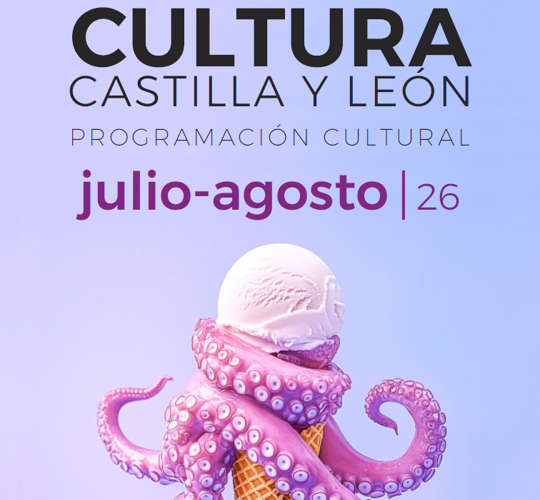 El verano cultural de la Junta también hace parada en Astorga y la comarca