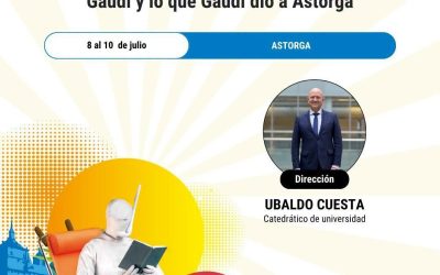 Programa Local Cope Astorga 2 de Julio 2026