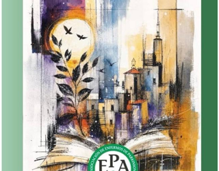 Los relatos del concurso literario de Parkinson Astorga podrán descargarse gratis por primera vez