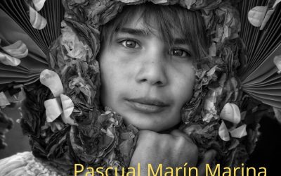 El Museo Fábrica de Harinas «La Única» acoge la exposición fotográfica etnográfica «Paisajes humanos» de Pascual Marín Marina