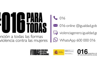 El Gobierno destina más de 573.000 euros a los ayuntamientos de la provincia de León para reforzar la lucha contra la violencia de género