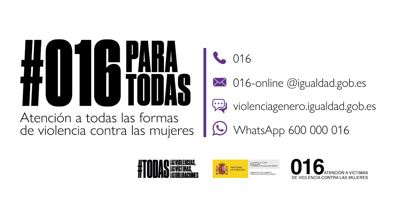 El Gobierno destina más de 573.000 euros a los ayuntamientos de la provincia de León para reforzar la lucha contra la violencia de género