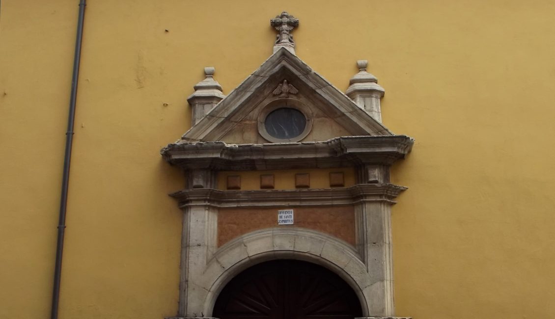 Rescatan la huella de tres artistas franceses del siglo XVI en la diócesis de Astorga