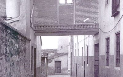 “Si algo todavía queda”, de Marian Martínez, llega a Astorga con una historia que recupera la realidad silenciada de las mujeres que dieron a luz en su hospicio