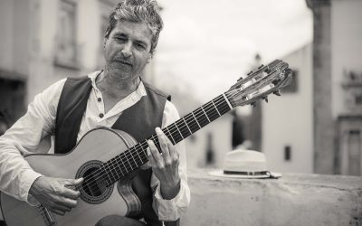 Derechos humanos, literatura y música llenan la agenda del Casino de Astorga