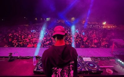 Una misma empresa se perfila para explotar las barras de Panorama y Electro Astvrica por 8.500 euros