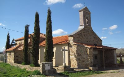 El Ayuntamiento de Astorga convoca a los vecinos de Valdeviejas a una reunión para abordar las demandas vecinales