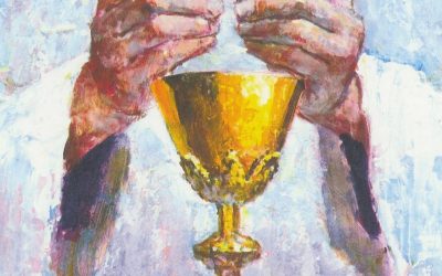 El sacramento de la Eucaristía centra el 68º Cursillo Diocesano de Liturgia