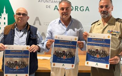 Pío Gullón se incorpora al entorno del Palacio de Gaudí