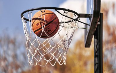 Astorga busca monitor de baloncesto y crea una bolsa de empleo