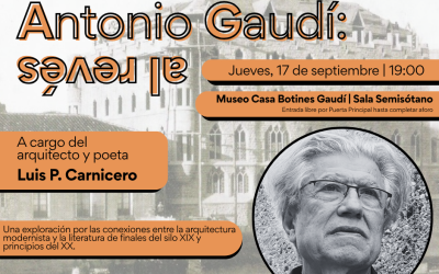 Programa Local Cope Astorga 16 de Septiembre 2026