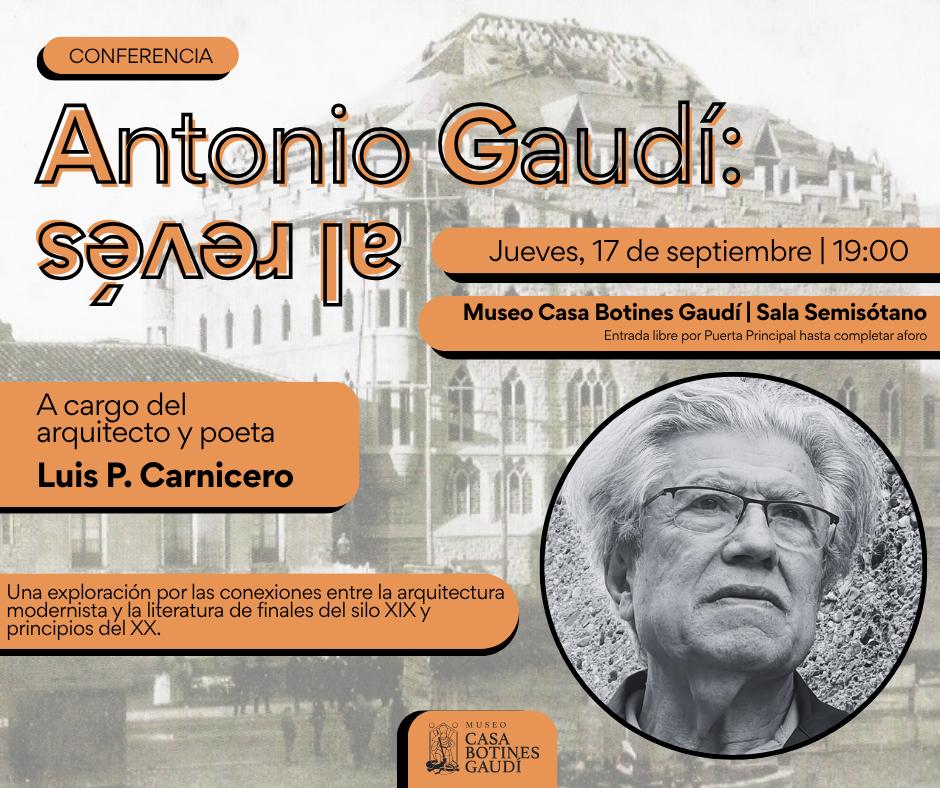 Programa Local Cope Astorga 16 de Septiembre 2026