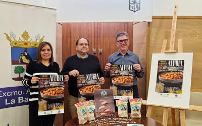 Vuelven en noviembre las Jornadas Gastronómicas de la Alubia de La Bañeza-León